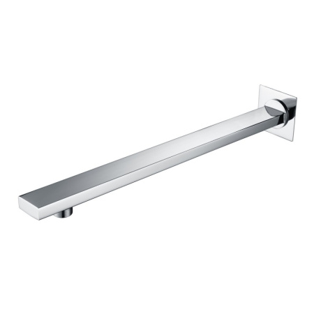 Душевой комплект WasserKRAFT A4651.293.090.117.271.087.127