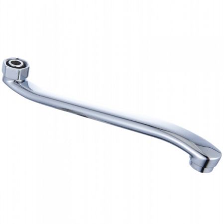 Излив 45 cм Hansen H45-S