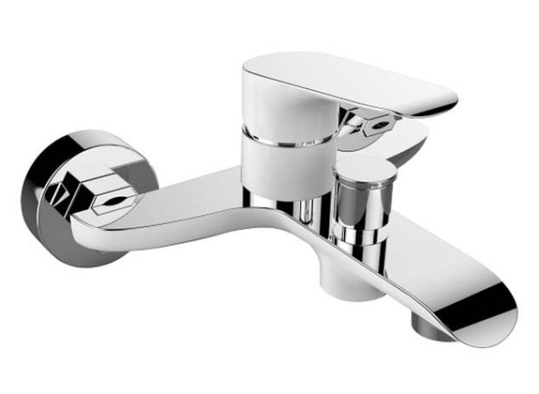 Смеситель WeltWasser Bonn 303 WT (10000002004)