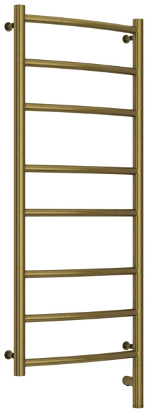 Полотенцесушитель электрический Сунержа Галант 3.0 (100х40) 05-5801-1040 правый Полотенцесушитель электрический Сунержа Галант 3.0 (100х40) 05-5801-1040 правый