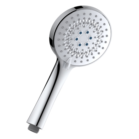 Ручной душ Lemark LM8127C