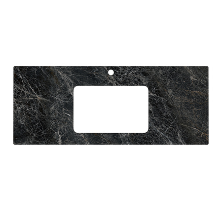 Столешница под раковину Kerama Marazzi Plaza Риальто PL3.VT93\120