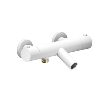 Термостат для ванны Nobili Live LV00010/1WM