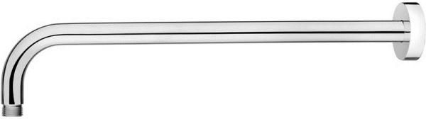 Душевой кронштейн Teka ALAIOR 400 790075800