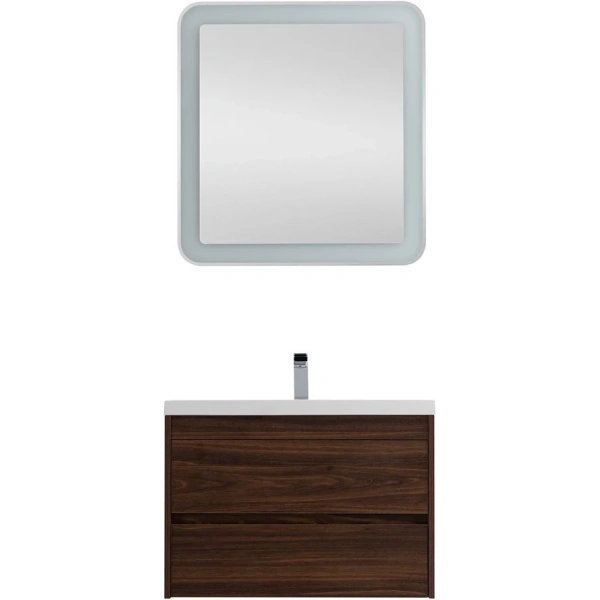 База под раковину Art&Max Family-M-750-2C-SO-BO