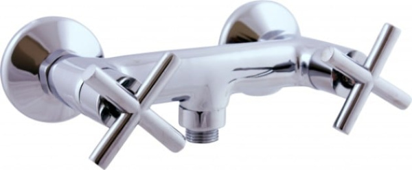 Смеситель RAV LENA LE180.5