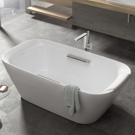 Ванна Toto Neorest PJY1886HPWMNE#GW