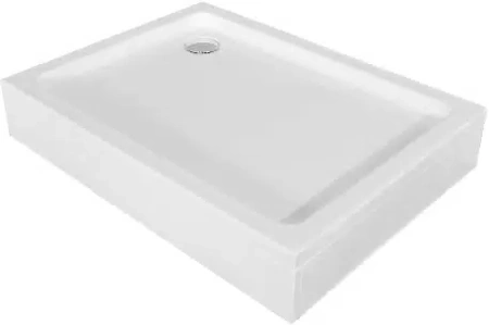 Душевой поддон (120х80) RGW STYLE PR 16180282-11