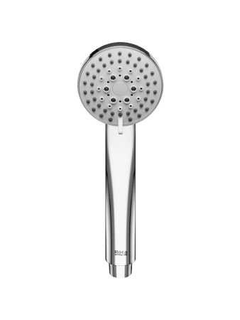 Ручной душ Roca Stella 80/3F 5B1103C07