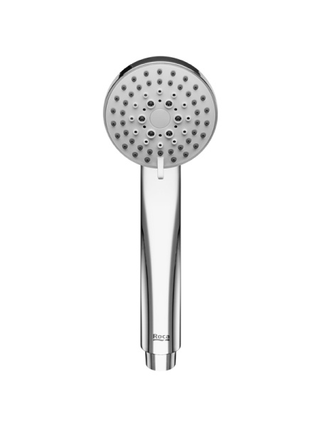 Ручной душ Roca Stella 80/3F 5B1103C00