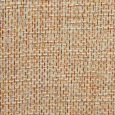 Корзина для белья WasserKRAFT  Nau WB-771-L