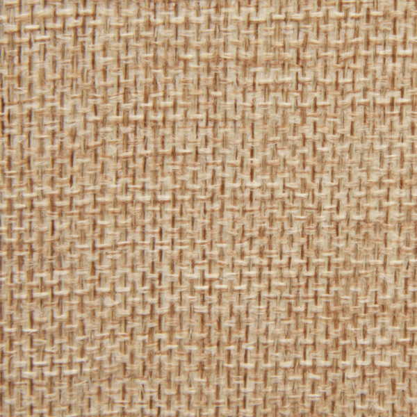 Корзина для белья WasserKRAFT  Nau WB-771-L