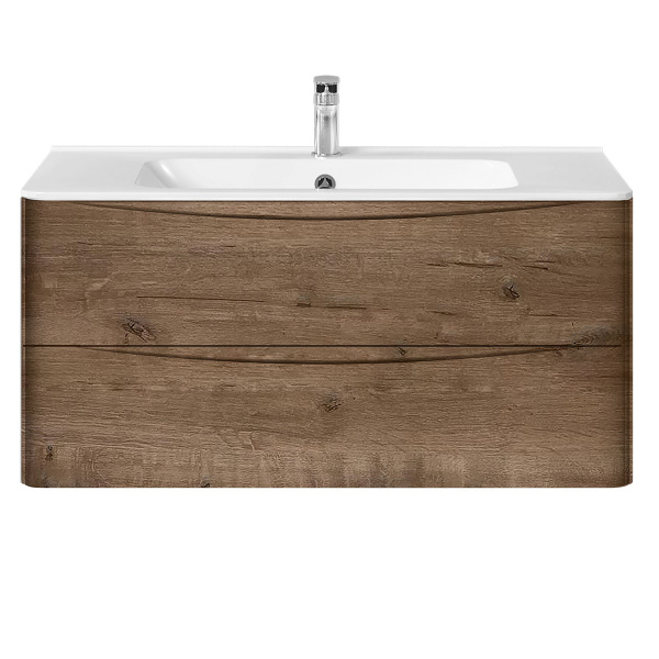 База под раковину Vincea Paola 1000 VMC-2P100VO