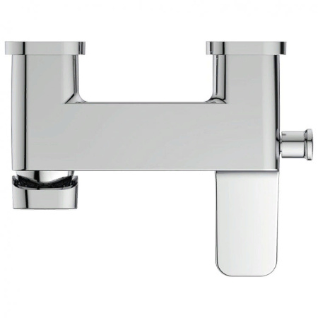 Смеситель для ванны Ideal Standard Tonic II A6338AA