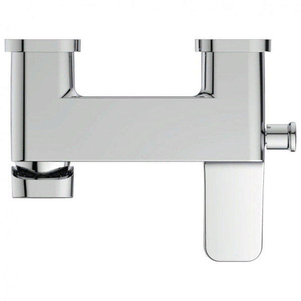 Смеситель для ванны Ideal Standard Tonic II A6338AA Смеситель для ванны Ideal Standard Tonic II A6338AA