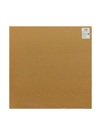 Зеркало (60x60) Continent Мун Б179
