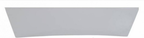 Экран фронтальный (160х70) Астра-Форм Нейт 02010016