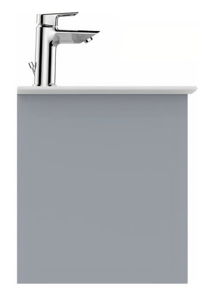 Тумба под раковину Ideal Standard Connect Air 50 см E0817EQ