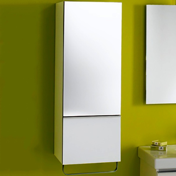 Пенал Jacob Delafon Odeon Up EB893D-N18