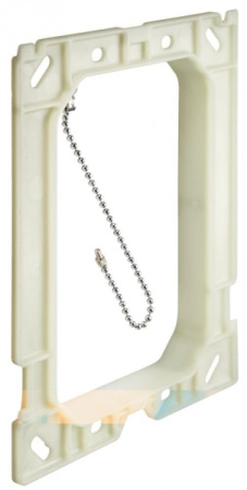 Рама для Tectron GROHE 42736000