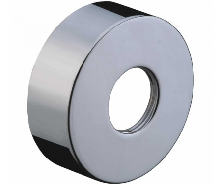 Розетка GROHE 2969038