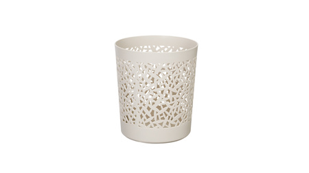 Ведро, сетка Grampus, GR-3272