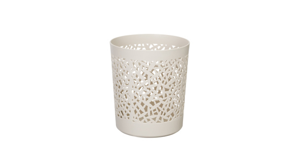 Ведро, сетка Grampus, GR-3272