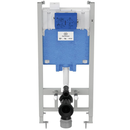 Инсталляция + унитаз Ideal Standard Prosys 2.0 RX002602