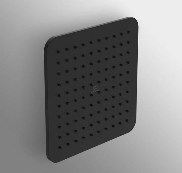 Верхний душ Ideal Standard Ideal Rain B0024XG