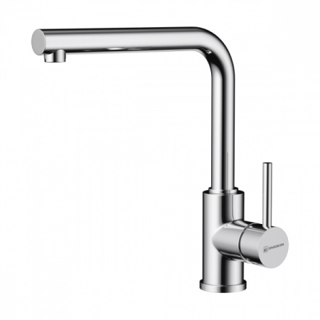 Смеситель для кухни OMOIKIRI NAKAGAWA-C 4994306