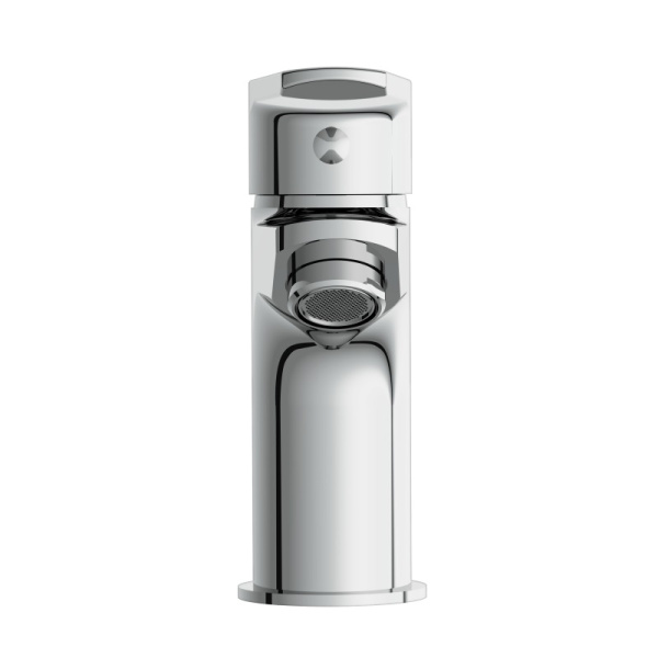 Смеситель для раковины Cersanit VERO 63060 Смеситель для раковины Cersanit VERO 63060