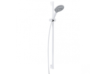 Душевой гарнитур Kludi Freshline 6794091-00