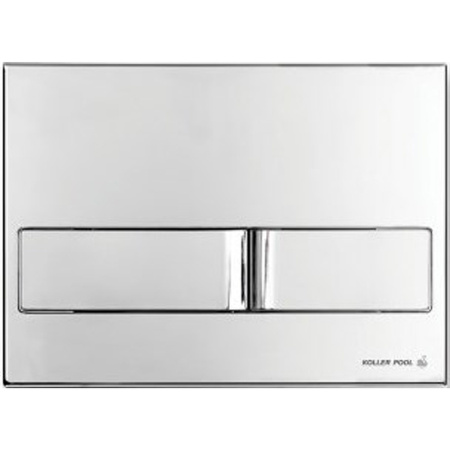 Клавиша смыва Koller Pool Neon KP-226-002