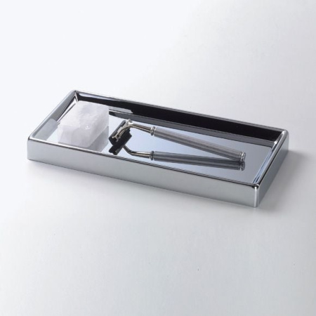 Лоток Decor Walther DW345 0817900 Лоток Decor Walther DW345 0817900