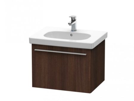 Тумба под раковину Duravit X-Large XL605105353