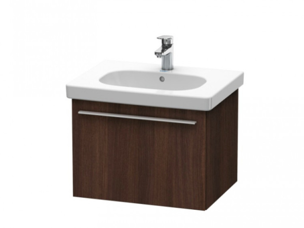 Тумба под раковину Duravit X-Large XL605105353