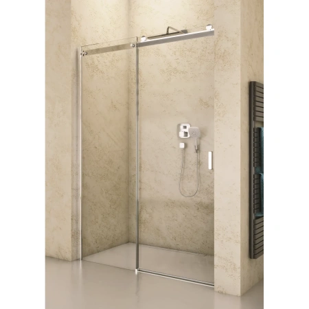 Душевая дверь (160х210) RIHO BALTIC B104 G002003120