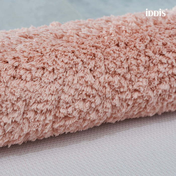 Коврик для ванной комнаты IDDIS Décor (D16M580i12)