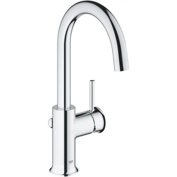 Смеситель для раковины Grohe BauClassic 23095 000 (23095000) хром