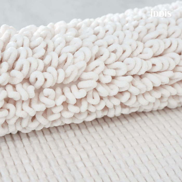 Коврик для ванной комнаты IDDIS Décor (D19M580i12)