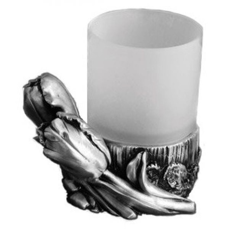 Стакан настольный Art&Max AM-0082D-T