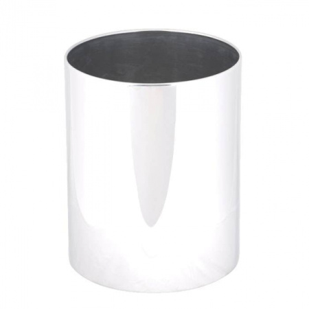 Ведро для ванны Tiffany World TWCV011-12,5oro