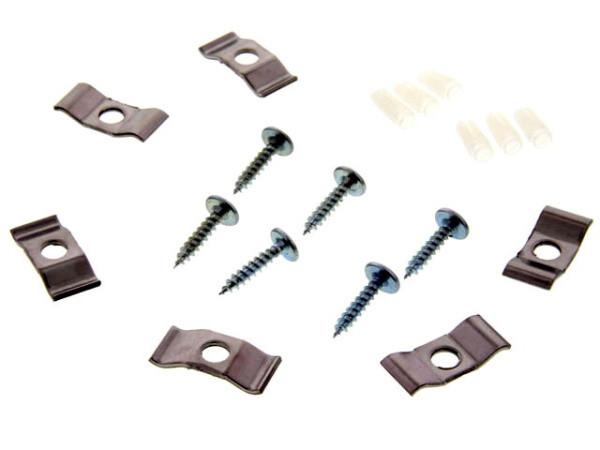 Специальный набор крепежа Blanco 218269