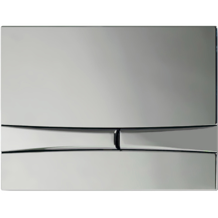 Клавиша смыва Koller Pool Integro Cosmo KP-229-002