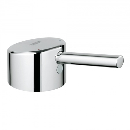 Рычаг GROHE 46753000