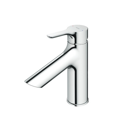 Смеситель для раковины TOTO MH TLS01303R