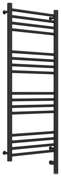 Полотенцесушитель электрический (100х40) Сунержа Богема 3.0 15-5805-1040 правый