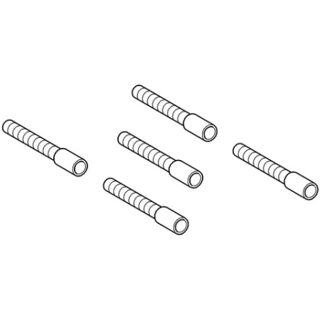 Крепежный набор Grohe 37134 000 (37134000)