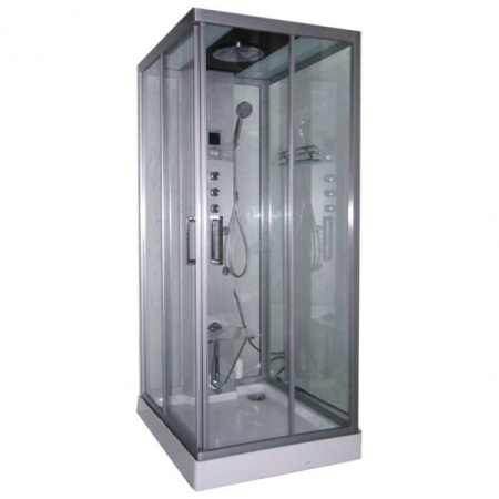Душевая кабина Appollo TS-8035 Душевая кабина Appollo TS-8035