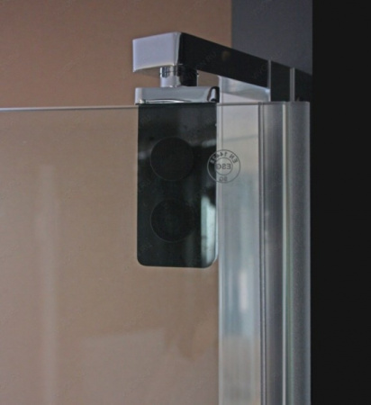 Душевая дверь Duschwelten МК 580 (10000002605)